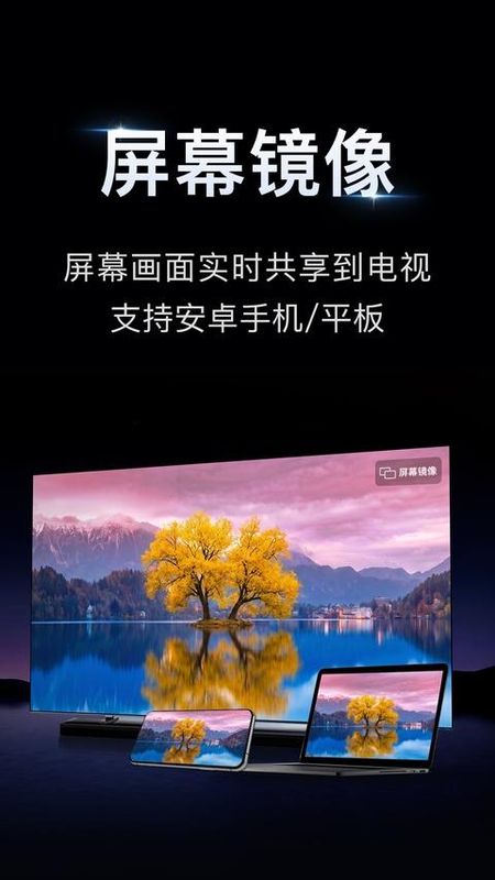 小柚投屏_图片