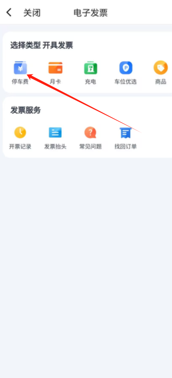 0cc1cf265c86d66f4eea5c89ae5e3ea5.png image.png