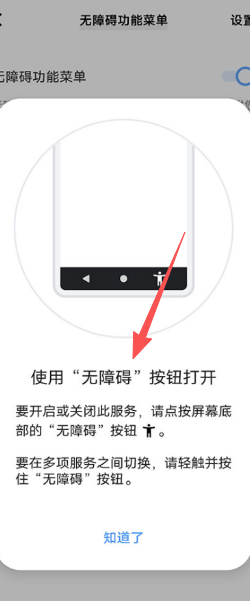 d818fa77bc55aa25191e521cfb425981.png 34bae9555486b999e13782c6846b1503.png