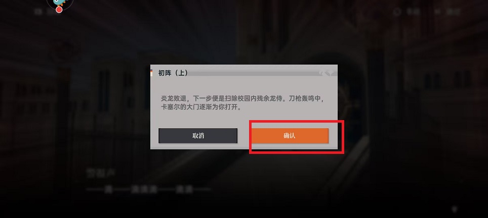 3a7ad4407d064d5fcd215709e91fab00.jpg 微信图片_20250312114540.jpg