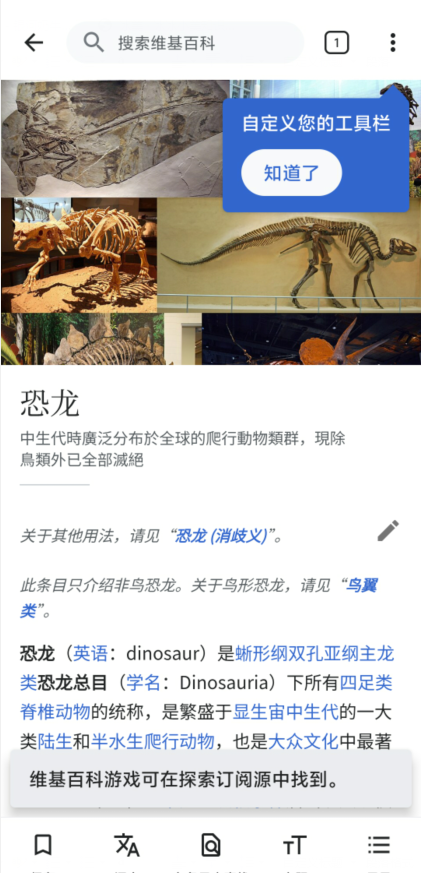 3c0af3207f32879a151eb1f868eb6dc3.png image.png