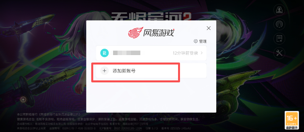 54ed75f30290d3f069d1e3eab8065e6d.png image.png