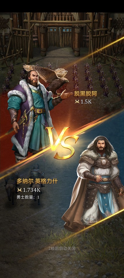 微信图片_20260806154539_1110_3.jpg