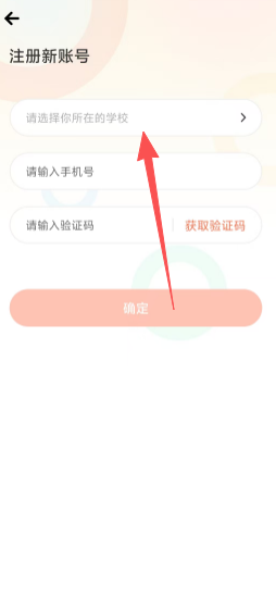 5c52cefe87fd5fd756d065737299ea75.png bfd0ba4b532178165626ebd4682537a6.png
