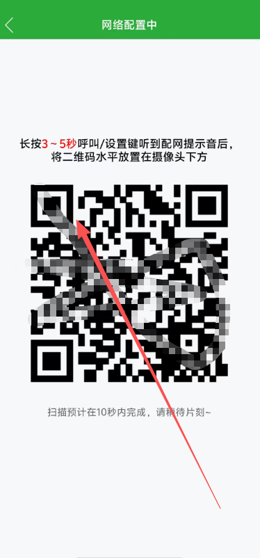 369fdb96ec5a0df5354ec2a72d2a0e74.png image.png