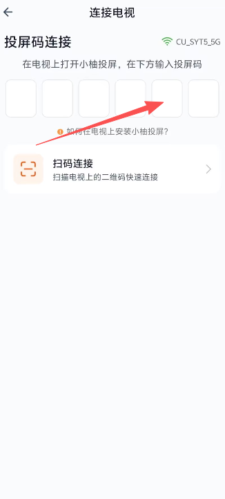 43ea4e45d1c6a513b37b8aa16b5d4c1f.png image.png