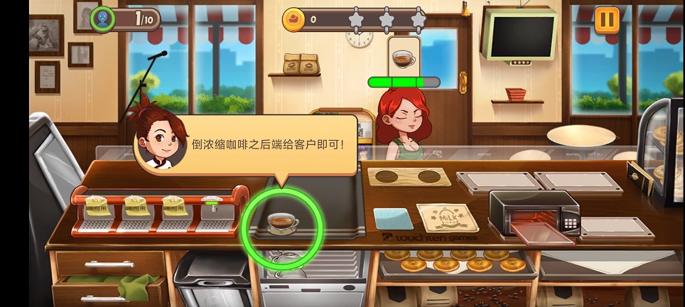 44083044ea4c61248a8085601276633a.jpg 微信图片_20260804151753_720_3.jpg
