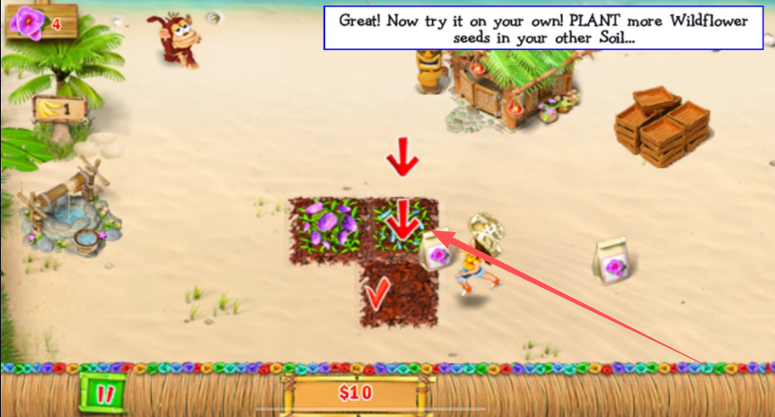 91bd12f8ab5e6689afcead482ed29993.png image.png