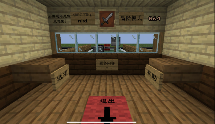 945ad389516c896306056e12f729a456.png image.png