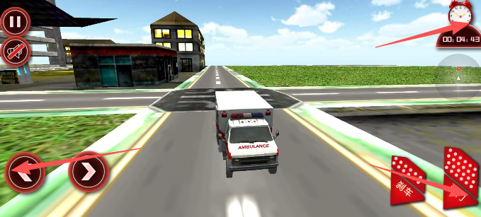 633054b1ff6214e54108f34a09e23420.png image.png