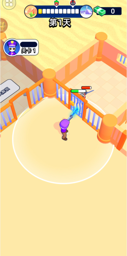 58c339d13e2d8474296d149a3df9ffdd.png image.png