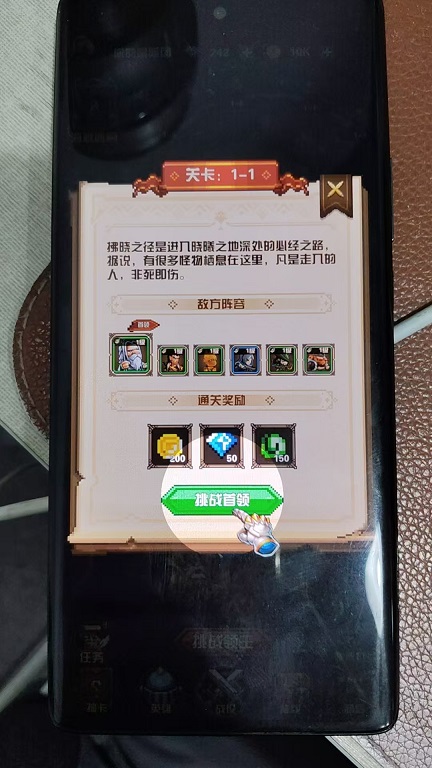 4a9519dd68a2ee44636073a3dd666047.jpg 微信图片_20260807131348_1262_3.jpg