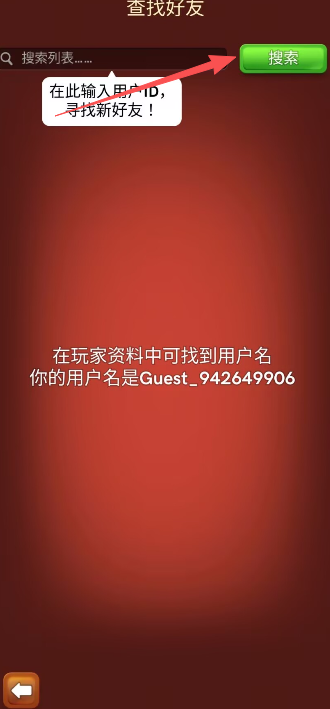 4b60812148e1fc1fdc8a14f1cb19f5c3.png image.png