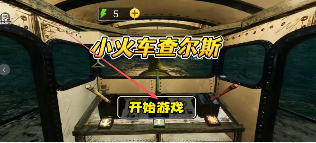 4c00f1ea48df32a1ae3a0b5957e3af4b.png image.png
