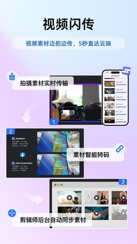 喔图闪传_图片