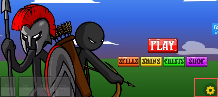 6abaa275b571f115dbb9fc15fad39c60.png image.png