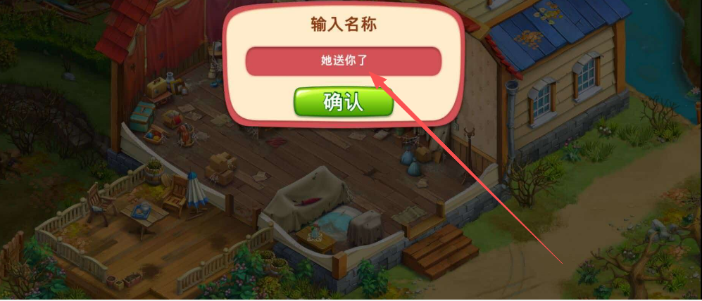 7aced32880e98d5b3177e52b0836778f.png image.png