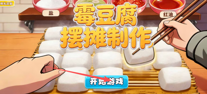 9636f77a5415cf20b6c5f8520adaae23.png image.png