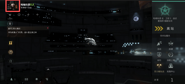 c847aca395ad132016debc1c76eb257a.png image.png