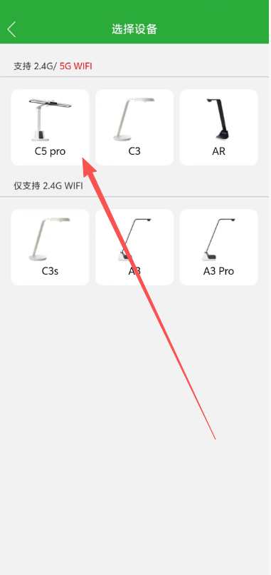 5d6b9aa69ec8d5d5fd5a9cbf7348c9c5.png image.png