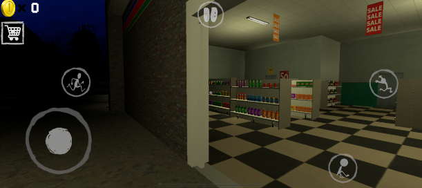6bc5067dc117ca4e6ef8a950e9f207d5.png image.png