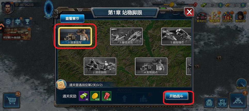 53f4ea0faa1ab2aa4c100de6d07c633a.jpg 微信图片_20260805163506_948_3.jpg