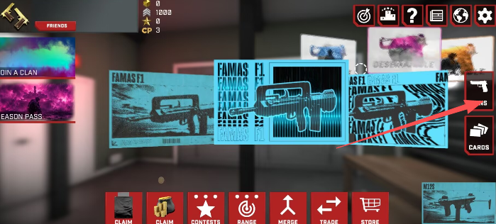 c33c31315227760b0735c3a53f97793f.png image.png