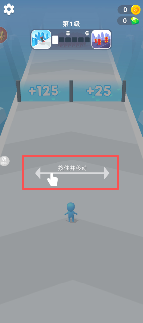 4aac8f80729618af326f4c5f54a0a708.png image.png