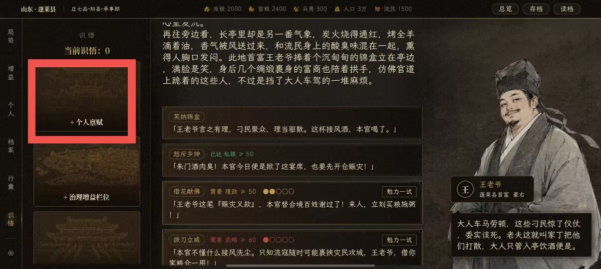 55adacd5b31ebdbbed055213fa675cd8.jpg 55adacd5b31ebdbbed055213fa675cd8.jpg