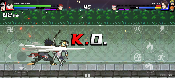 1e497032090882a3b7f38e77c6b9bf11.png image.png