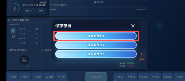92fc1a32f98d28e16a8ecb98f74ad0b8.png image.png