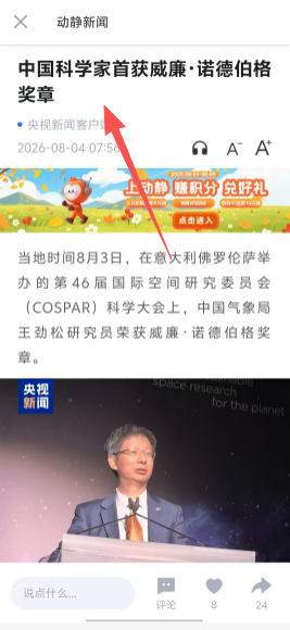 57b341f17cccda40c45272dc4057ad6b.png 9603bae6adf314ac4f64518406c9f905.png