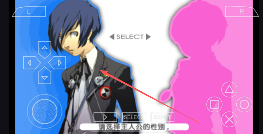 ea800f950bfe84bfe7a70017220570bb.png image.png