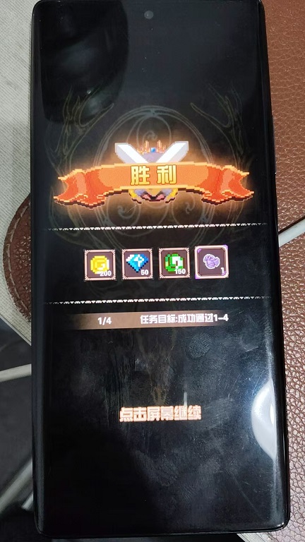 598cbb610b26645f0ea94c1b971b2efe.jpg 微信图片_20260807131420_1265_3.jpg