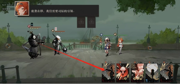 5b7025171202bdf5b08e33d6dbd33121.png 微信截图_20250620160158.png