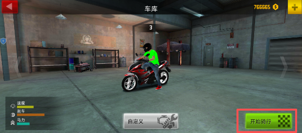 7db0435ae68a9064f4d789adf51df182.png image.png