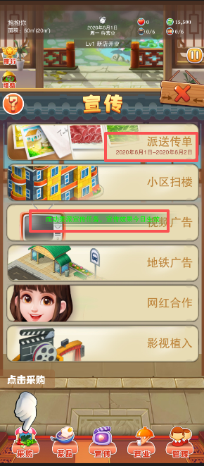 b51139b2f2f7746157c2d33a6c4480fb.png image.png