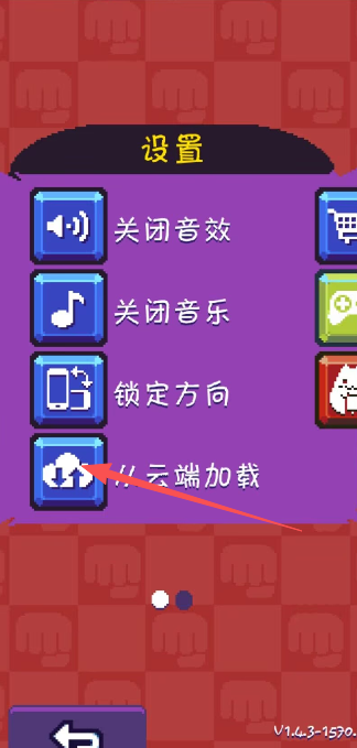 a6069ced0518db8a91ef9882346bb127.png image.png