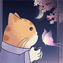 晚遇