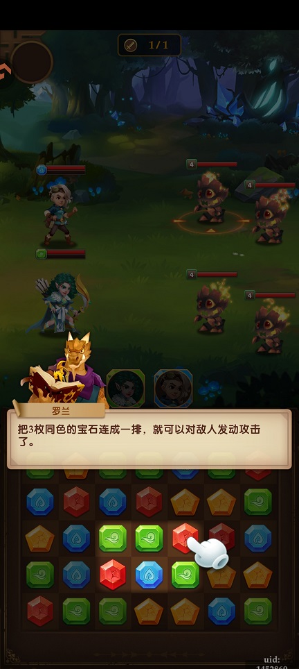6a3be9b37b9237fa604502598af23d00.jpg 微信图片_20260806121612_1052_3.jpg