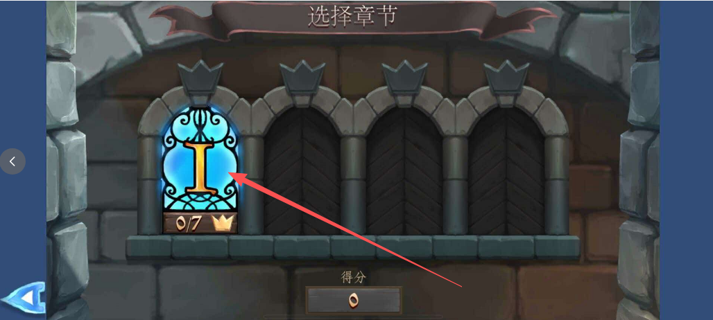 b7c14e37bbb0c580476ed182cb400058.png image.png