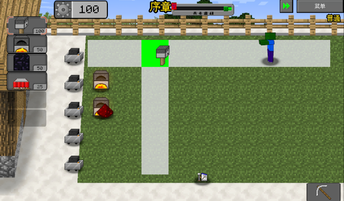 6d91a13601464da41993bf436d733be9.png image.png
