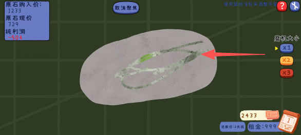 6dd82cd24638aeeb57851e3b47c58f38.png d351d40a3bcc7dea923d31d15261e0fc.png