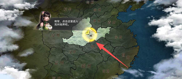 2d6117729a1eade859a2ae13aa295191.png cf430c507c74eb0ed8032b46c023d2e0.png