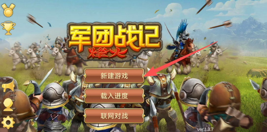15f49ac2111daeb8bc6e28d68235a697.png e7d1aedb02daf569cfb7148d4f7286bf.png