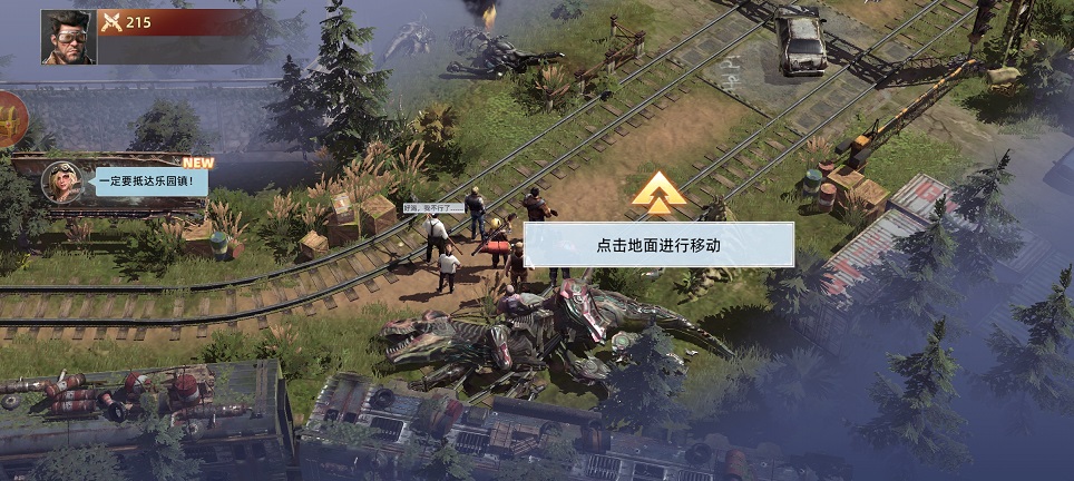 6fd83e2232cda41387149a29236d6993.jpg 微信图片_20260810131844_1429_3.jpg