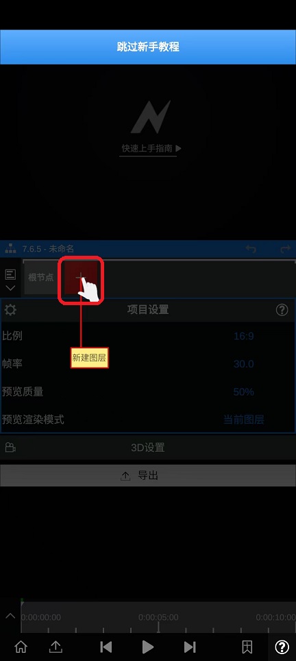 705d25d119fc9196060617ce650384b8.jpg 微信图片_20250926150759_1976_2.jpg