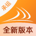 货满e家承运端