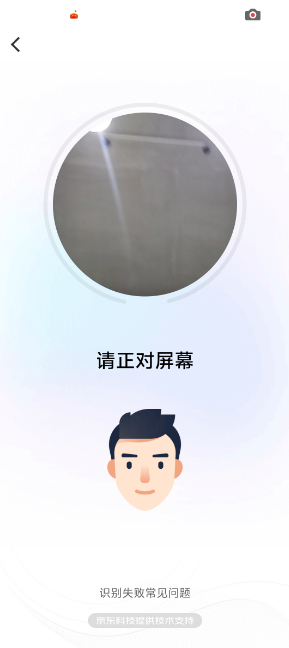 727e83bf8fe5e251f30963bba211f321.png image.png