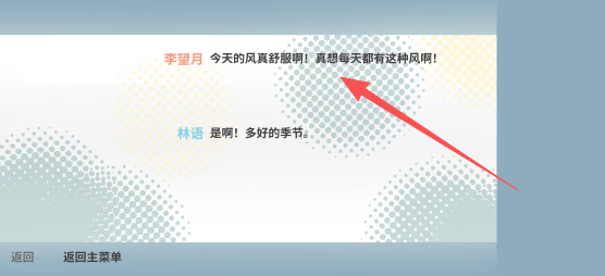 735630363083d81869038c821aa79539.png d7f7da27ec30f8e4ea8a5989483e0bdc.png